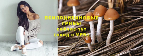гашиш Алексеевка
