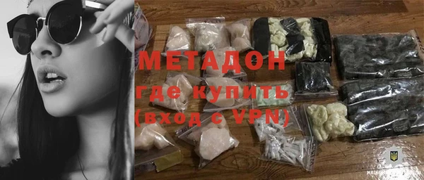 винт Алзамай